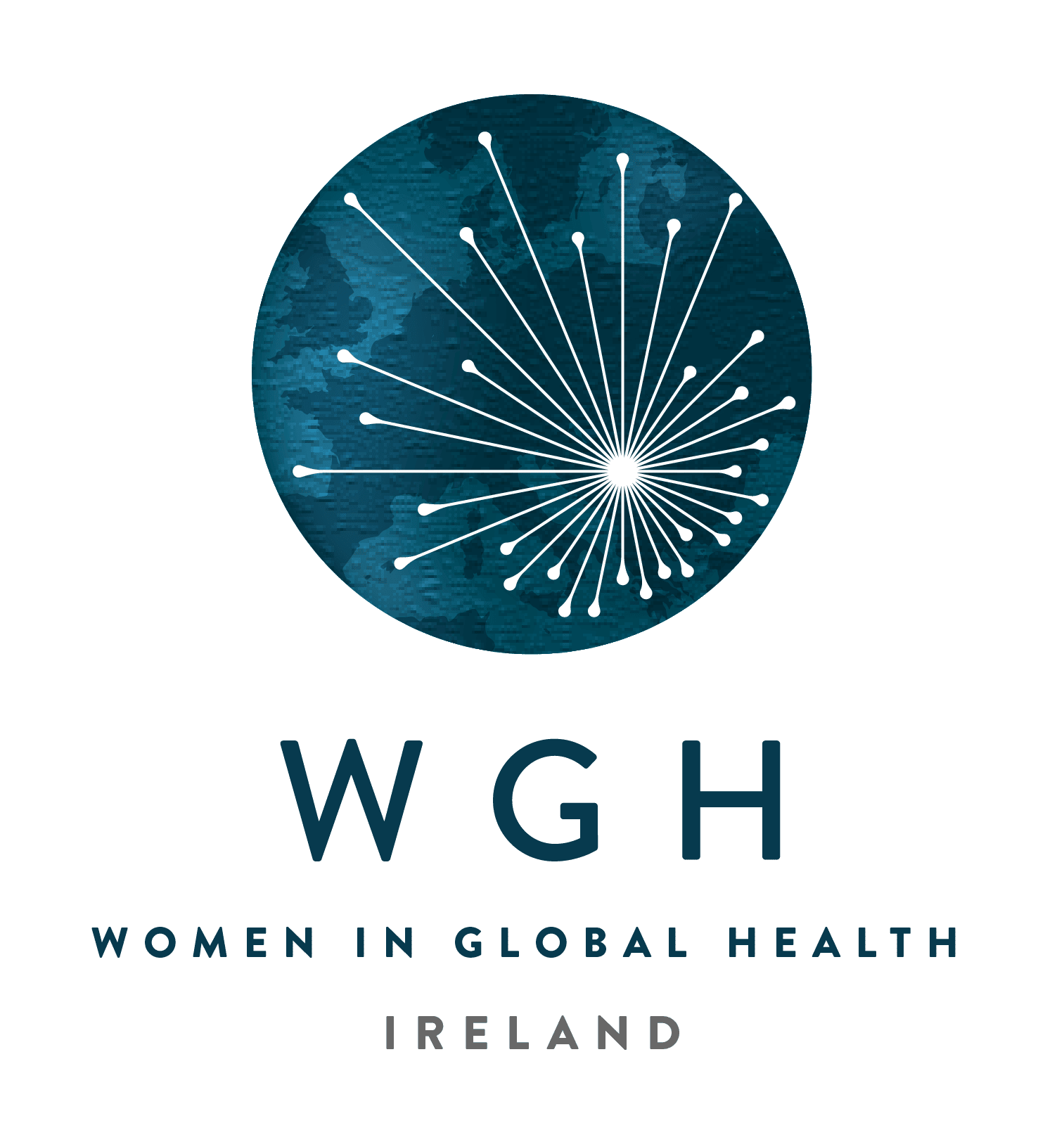 Women in Global Health – Ireland - Global Health