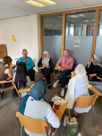 PHOTO-2025-07-21-09-11-12