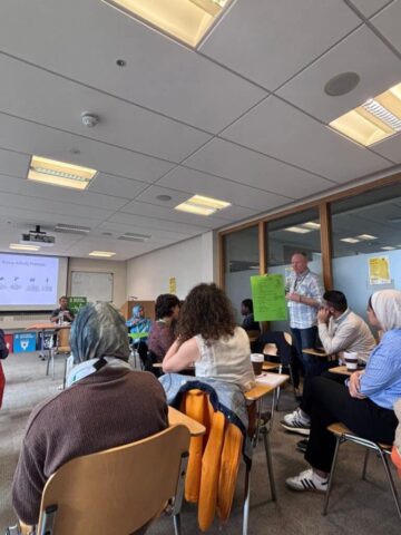 PHOTO-2025-07-22-15-41-40