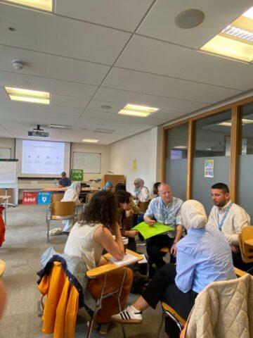 PHOTO-2025-07-22-15-41-40 2