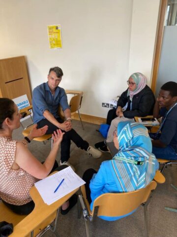 PHOTO-2025-07-22-15-41-41