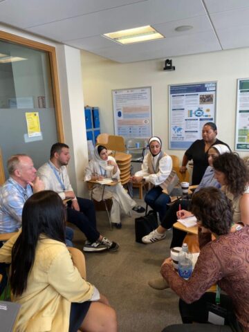 PHOTO-2025-07-22-15-41-41 2