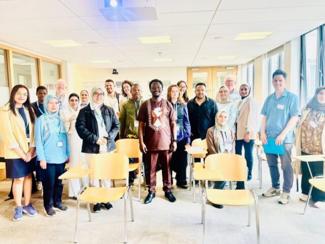 PHOTO-2025-07-22-15-41-42