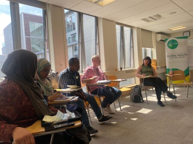 PHOTO-2025-07-22-15-41-43