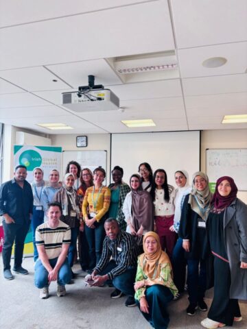 PHOTO-2025-07-22-15-41-43 2