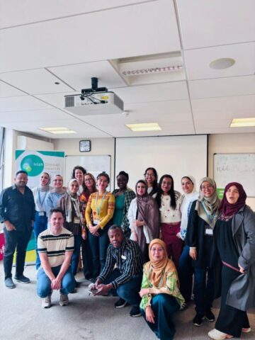 PHOTO-2025-07-22-15-41-44