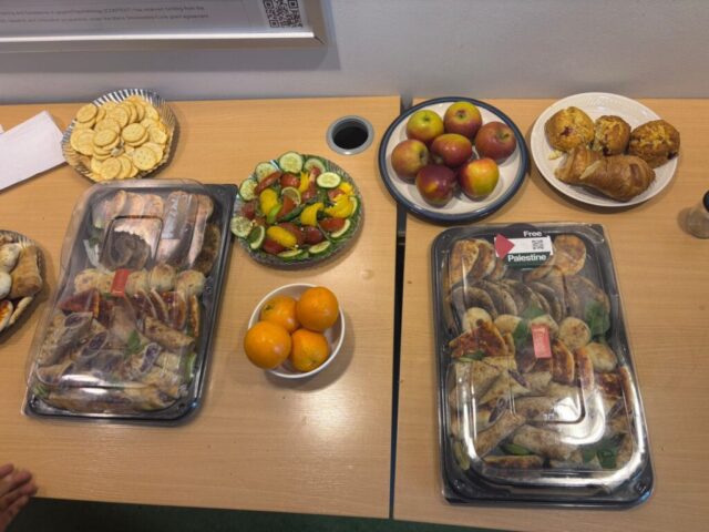 PHOTO-2025-07-22-15-41-44 2