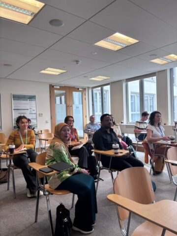 PHOTO-2025-07-22-15-41-45