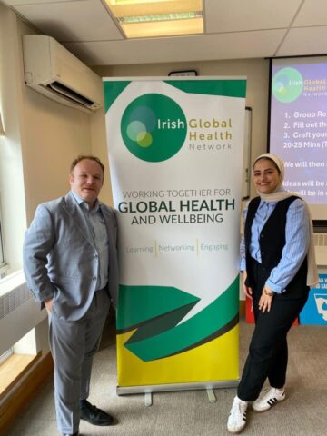 PHOTO-2025-07-22-15-41-45 2