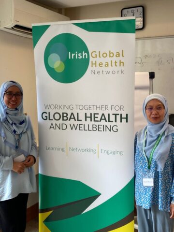 PHOTO-2025-07-22-15-41-46