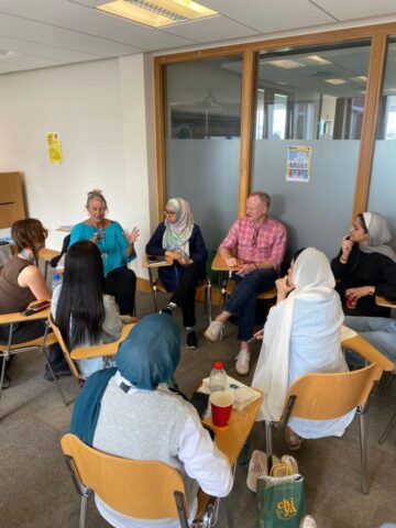 PHOTO-2025-07-22-15-41-46 2