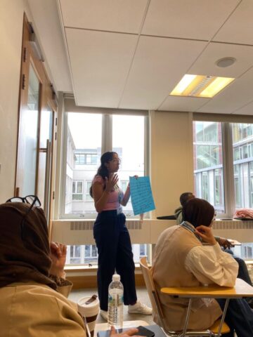 PHOTO-2025-07-22-15-41-47